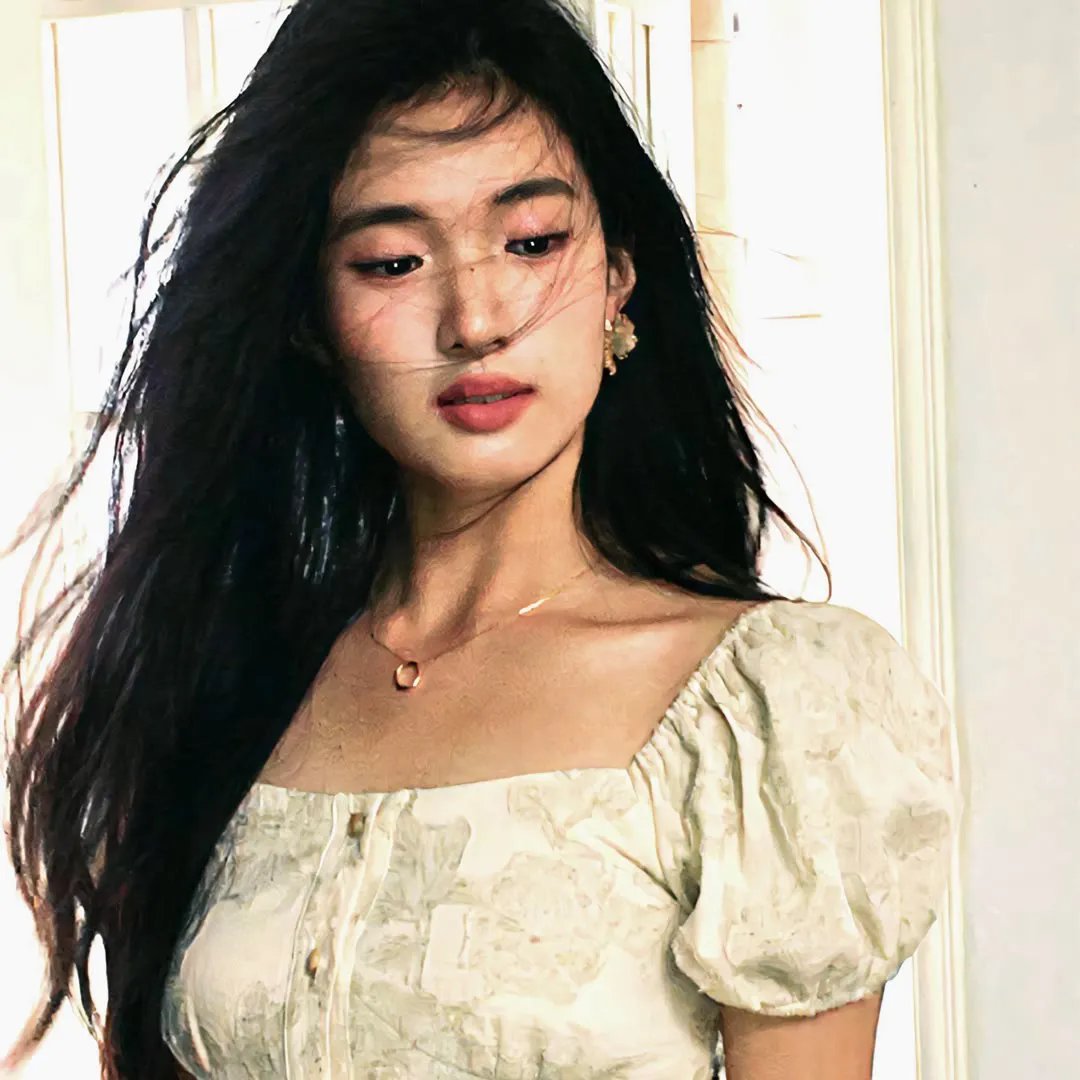 流浪汉与小灵精